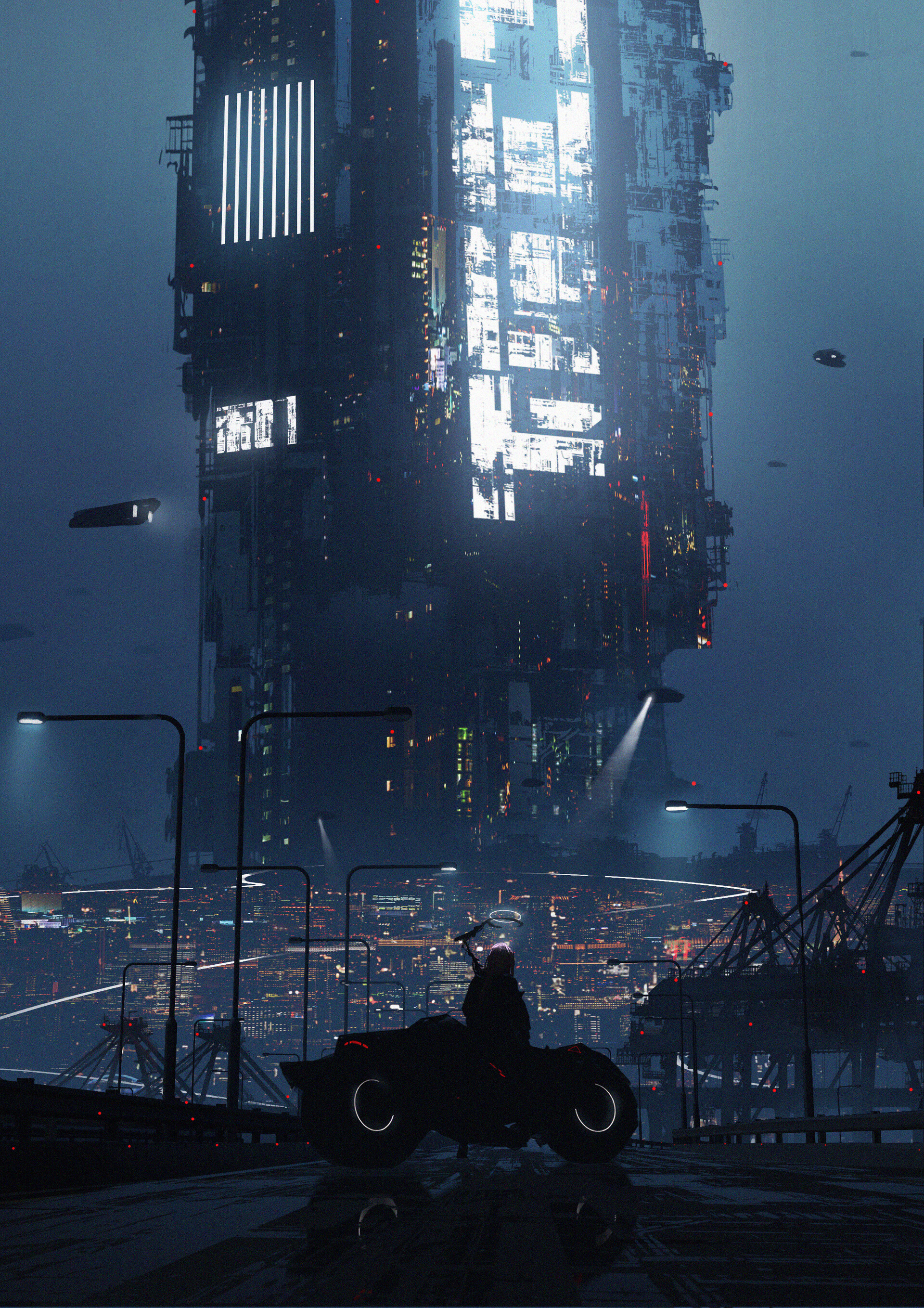 Wallpaper Image